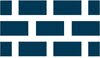 Logo Kanbrick LLC