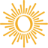 Logo Overture Center For The Arts