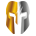 Logo CEO Warrior LLC