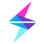Logo Xiamen Leiting Network Technology Co., Ltd.