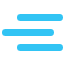 Logo Flexmoney Technologies Pvt Ltd.