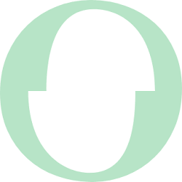 Logo Odewald KMU Gesellschaft für Beteiligungen mbH