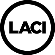 Logo Los Angeles Cleantech Incubator