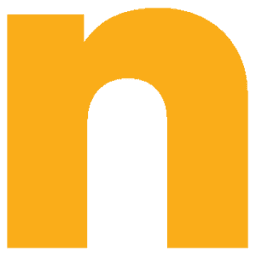 Logo Naseba