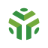 Logo 3sunny, Inc.