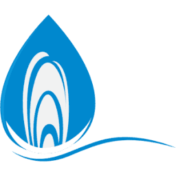 Logo Sea Forrest Engineering Pte Ltd.