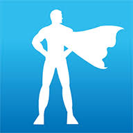 Logo Superclass