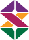Logo SOA Wealth Advisors LLC