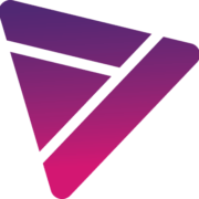 Logo Retrain AI, Inc.
