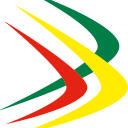Logo Medclair Invest AB