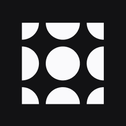 Logo Sommelier