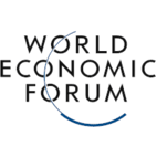 Logo World Economic Forum LLC