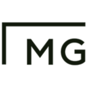 Logo MasterGrain