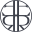 Logo Elysian Residences Ltd.