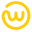 Logo Jobtech Pte Ltd