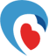 Logo AccordCare, Inc.