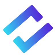 Logo Accredify Pte Ltd