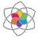 Logo Cultivate Behavioral Management Corp.