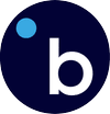 Logo Bindle Systems, Inc.