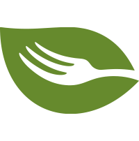Logo Alimentiamoci Srl Società Benefit