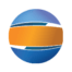 Logo Ceptes Software Pvt Ltd.