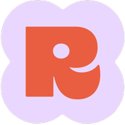 Logo Rooftop Cinema Group Ltd