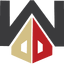 Logo Wesley House Student Residence, Inc.