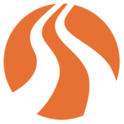 Logo Carallel, Inc.