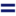 Logo Yahclick