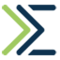 Logo The PRS REIT (SW) Holding Co. Ltd.