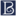 Logo Bright Scholar (BCS) Management Ltd.