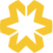 Logo PB Bankshares, Inc.
