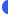 Logo Able Brands Co.