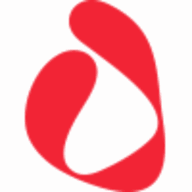Logo Vita Participações SA