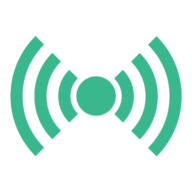 Logo Energy Vision Ltd.
