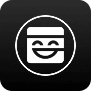 Logo Sujiteku LLC