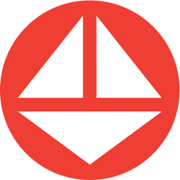 Logo Messer Americas, Inc.