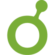 Logo Entobel Holding Pte. Ltd.
