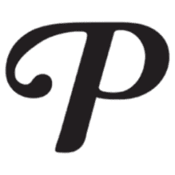 Logo Printavo LLC