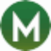 Logo Makani Science, Inc.