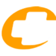 Logo Cooper Consumer Health SAS