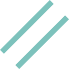 Logo Gateless, Inc.