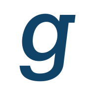 Logo Galileo Capital (Pty) Ltd.