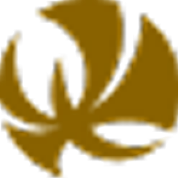 Logo Alphawave IP Group Plc