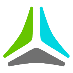 Logo GPMS International, Inc