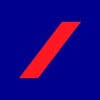 Logo Axa Climate SASU