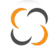 Logo Helio Lending Pty Ltd