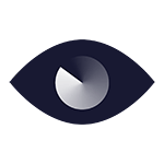 Logo Broker Insights Ltd.