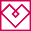 Logo Lovable Marketing Group, Inc.