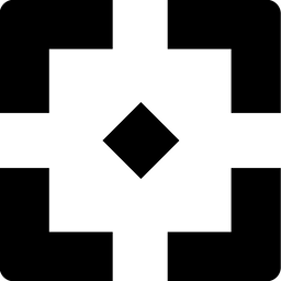 Logo Lakera Ai AG